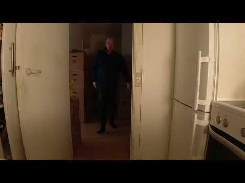 MongoTV_10479 - Mit Nytårs Indkøb 2023 - 3-lag KØKKENRULLE - 23 Kroner