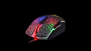 Download lagu Drag Clicking with the Bloody A70 and Broke the World Record mp3 Download lagu Drag Clicking with the Bloody A70 and Broke the World Record mp3