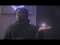 Kaza 3 5 7 Clip officiel von Kaza vor