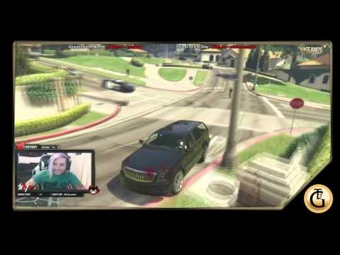 Weekly Recap: Episode 4