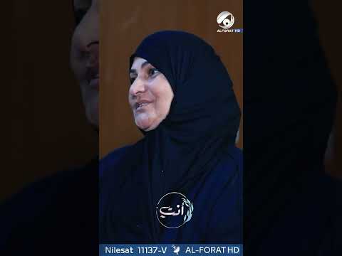 شاهد بالفيديو.. بنات .. شكد عمركم وكمتوا تطبخون؟