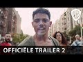 In The Heights | Officiële Trailer 2 NL | 17 juni in de bioscoop