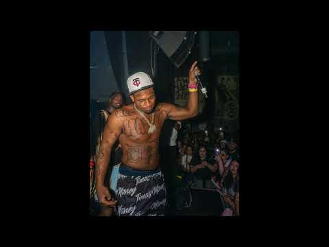 [FREE] ASM Bopster x Heembeezy Type Beat "Run Way" West Coast Type Beat