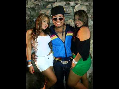 IVANNA4049’s Video 111933171437 2F8RAjexlJE