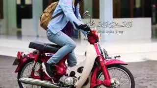 Download lagu Adzan maghrib trans7 2019 mp3 Download lagu Adzan maghrib trans7 2019 mp3