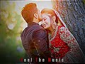 Mujhko Tune To Har Khushi De Di Mere Malik Karam Tumhara Hai Status Love Status