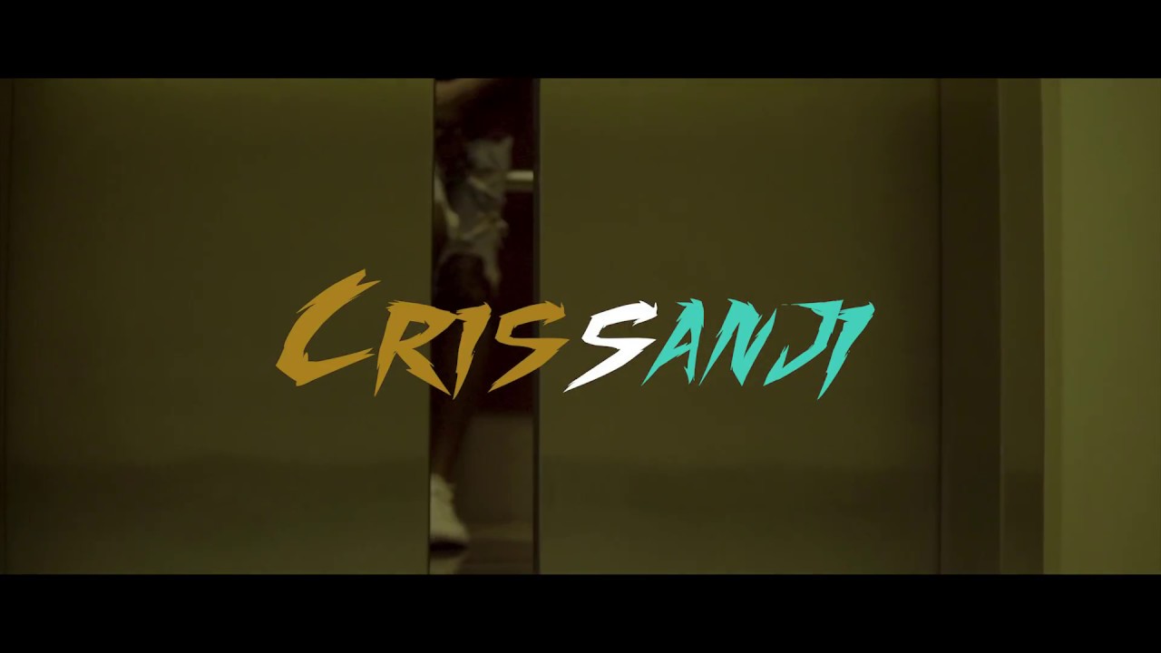 Promotional video thumbnail 3 for Crissanji