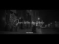 Tere Bina Guzara Aa Dil Hai Mushkil WhatsApp Status 30 Minutes WhatsApp Status Arijit Singh