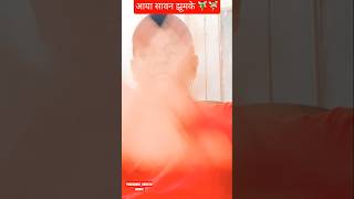 Download lagu Aaya Sawan Jhoom Ke | Mohammad Rafi | Lata Mangeshkar | Aaya Sawan Jhoom Ke Songs | Asha Parekh mp3 Download lagu Aaya Sawan Jhoom Ke | Mohammad Rafi | Lata Mangeshkar | Aaya Sawan Jhoom Ke Songs | Asha Parekh mp3