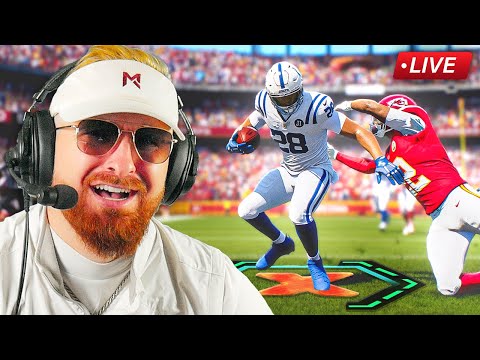 🛑MAYZ vs JANKY RONDO