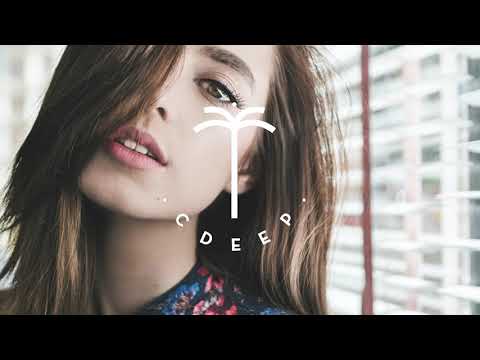 Johny Luv - By My Side (Original Mix)