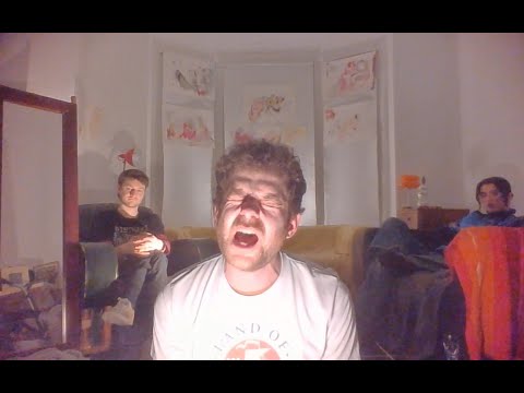 Play video on YouTube