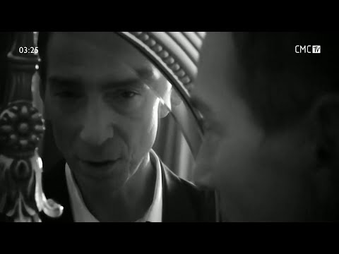 Massimo - Dodirni me slučajno (2011)