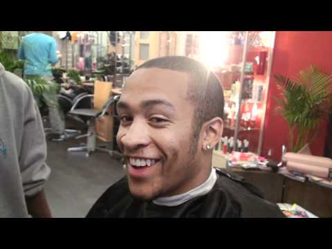 @clipshoot lips hier is waar we zijn ft royki