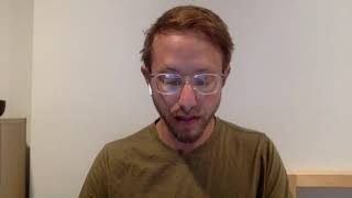 Veganism: Practice, Identity or Folly?