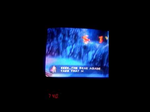 KDMiles: Banjo-Kazooie/Pt.10