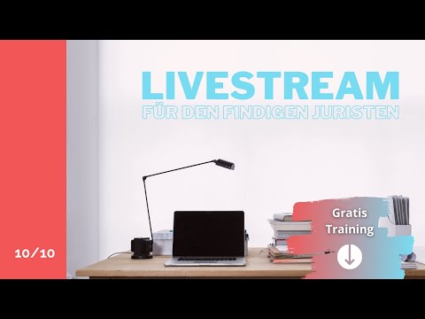 Nur 10 Seiten im Examen abgeben? - endlich jura.