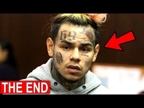 YouTube Thumbnail