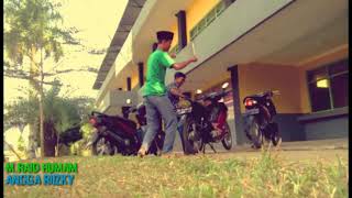 Download lagu Goyang Slur 😎Mantap Untuk Jadiin Status Whatsapp mp3