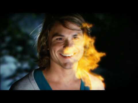 Gerard Joling- Engel van mijn Hart