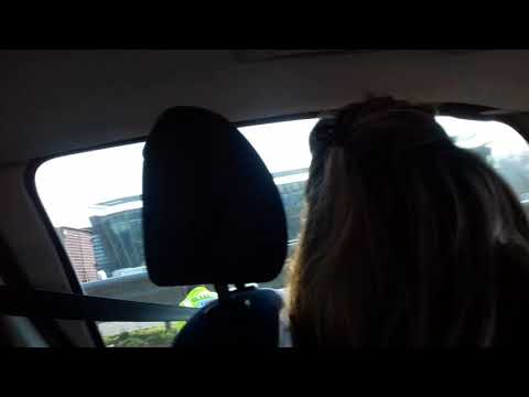 Costa masnaga incidente waaaw