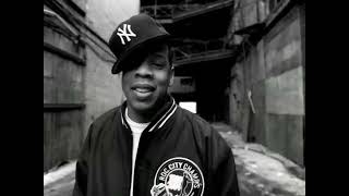 Paradise City - Jay-Z vs. Guns N&#39; Roses (Music Video) 4k Remastered