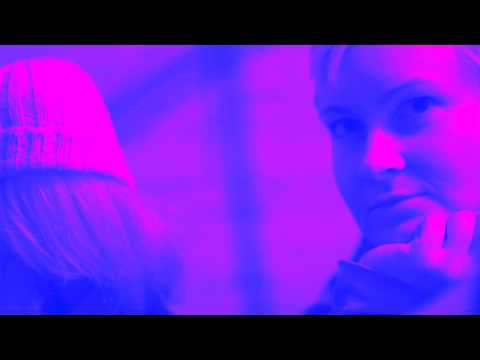 Professionally- Busy signal feat. JayTheQueen