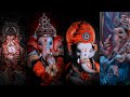 Ganesh Chaturthi Status Ganesh Chaturthi Status Full Screen Ganapati Status Bappa Status