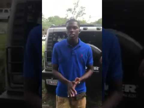 Who wouldve thought - Rome(@1600.rome)