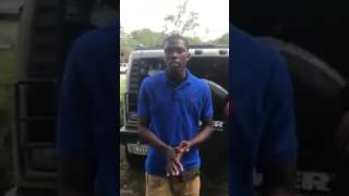 Who wouldve thought - Rome(@1600.rome)