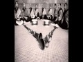 The Gyuto Monks - #2 For Gaia 