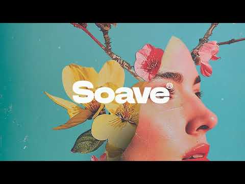 PHURS & Danna Max - One In A Million