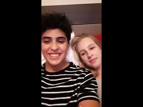 lukas alexander vh~mile - paris - 20/09/2019