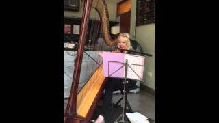 Fausta - April Skies / cover