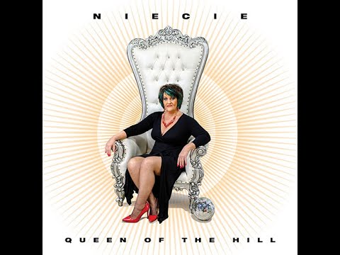Niecie- Queen Of The Hill {Official Music Video}