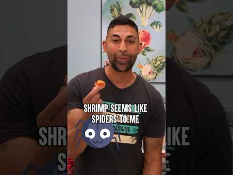 Dhar Mann does the #OneBiteChallenge 🤢😂 @MyARFIDLife