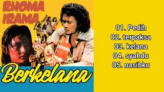 Download lagu Full album rhoma irama pedih mp3 Download lagu Full album rhoma irama pedih mp3