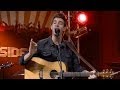 American Authors "Best Day of My Life" (Acoustic Version)
