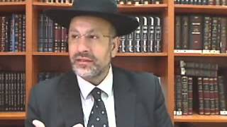 Lois de chabbat Likhvod chabbat kodech