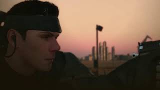 [MGSVTPP]メタルギアソリッド5誕生日配信2026