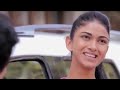 Pyar Tune Kya Kiya New Episode College Romance Love Story Ptkk 2025 New Season Love Rupya Romance