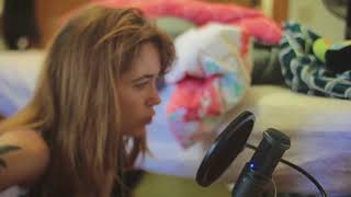 Shuggie - Foxygen cover