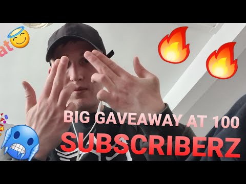 French the kid Ft Slimz - Essex Boys // (REACTION)