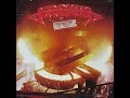 Krokus - Smelly Nelly