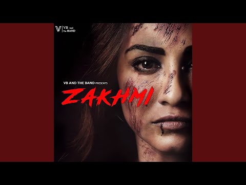 Zakhm