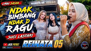 Download lagu Lagu Sasak Ndak Bimbang Ndak d Ragu Suci Lastari Reinata 05 mp3 Download lagu Lagu Sasak Ndak Bimbang Ndak d Ragu Suci Lastari Reinata 05 mp3