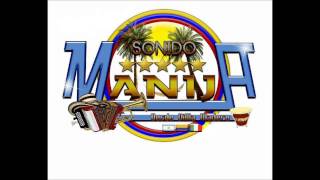 JUANECO Y SU COMBO / CABALLITO NOCTURNO