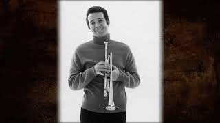 Herb Alpert &amp; Lani Hall - Coming to Mayo Performing Arts Center (Morristown, NJ) in July 2023