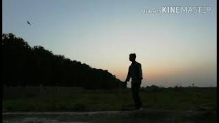 Download lagu Sawan se jhulone mujhko bhulaaya me pradeshi video song  arbazkhan pho 7376552350 mp3