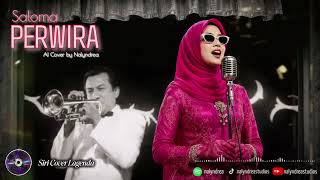 Download lagu Perwira (Puan Sri Saloma) - AI Cover mp3
